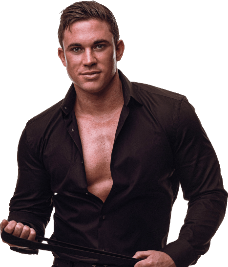 magic men; topless waiters; topless waiters melbourne; male strippers melbourne